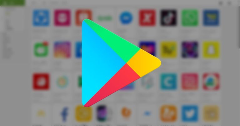 Read more about the article 【转载】Google 从 Play Store 撤下 85 个内含恶意广告的 Android 应用程序，你是否安装了？