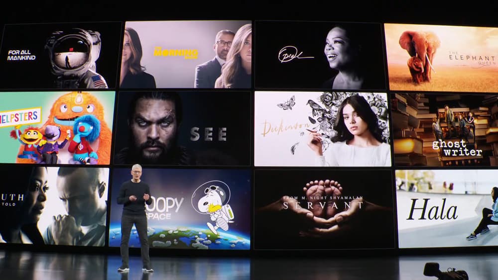 Apple 发布会新品总汇: iPhone 11 定价 RM3399 起,9 月 27 日马来西亚开卖 3