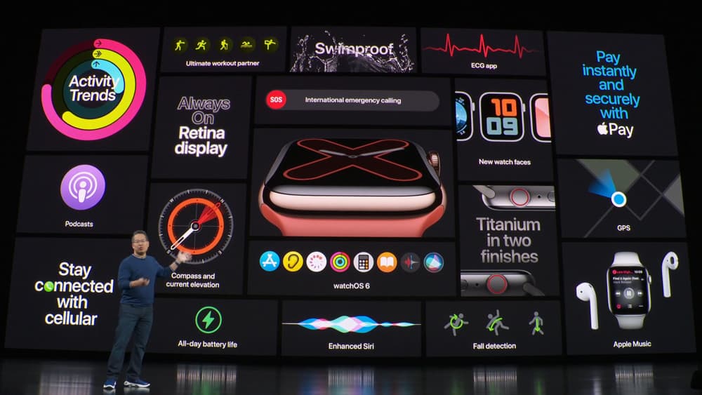 Apple 发布会新品总汇: iPhone 11 定价 RM3399 起,9 月 27 日马来西亚开卖 7