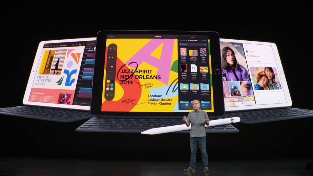 Apple 发布会新品总汇: iPhone 11 定价 RM3399 起,9 月 27 日马来西亚开卖 4