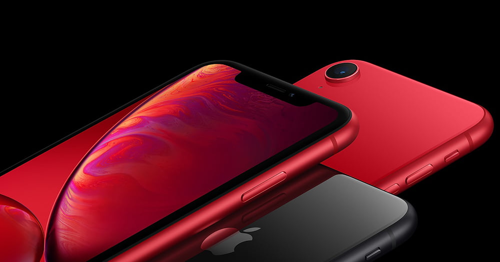 バイオリニスト世辞年金iphone Xr 音質 Makimedikal Com