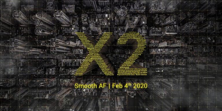 Read more about the article 【更新：27W 快充 & 120Hz 刷新率】POCO X2 定在 2 月 4 日亮相