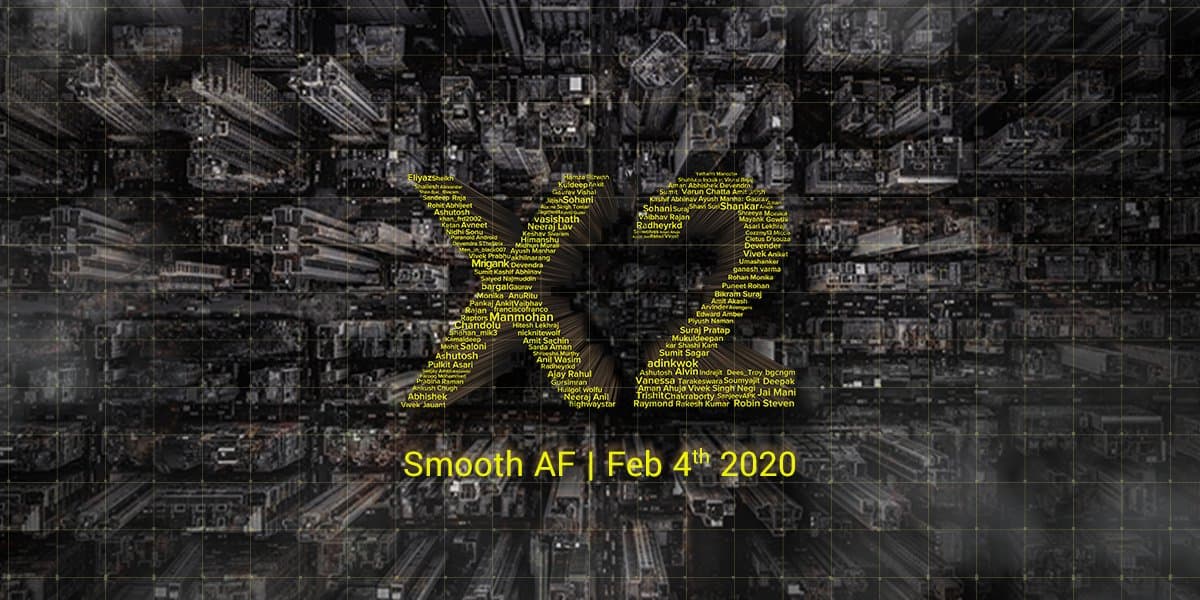 Read more about the article 【更新:27W 快充 & 120Hz 刷新率】POCO X2 定在 2 月 4 日亮相