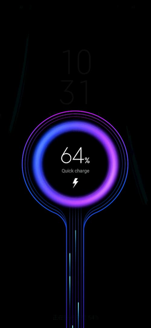 Screenshot_2020-01-03-22-31-13-961_lockscreen