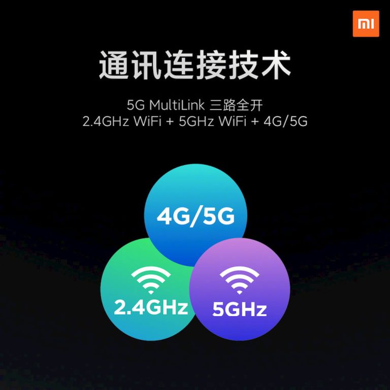 小米 10 系列即日起开放预定，售价 RM2799 起，预购好礼最高价值 RM329！ 14
