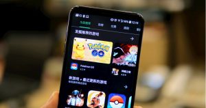 Read more about the article 不限于 Android 10，Google Play Store 深色模式已适配 Android 9 或以下版本