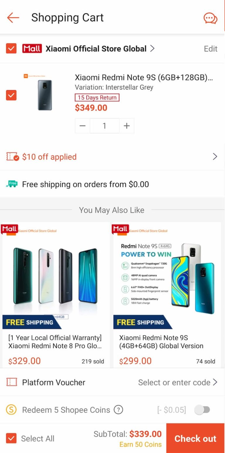 shopee_redeem-voucher-mobile-app-4