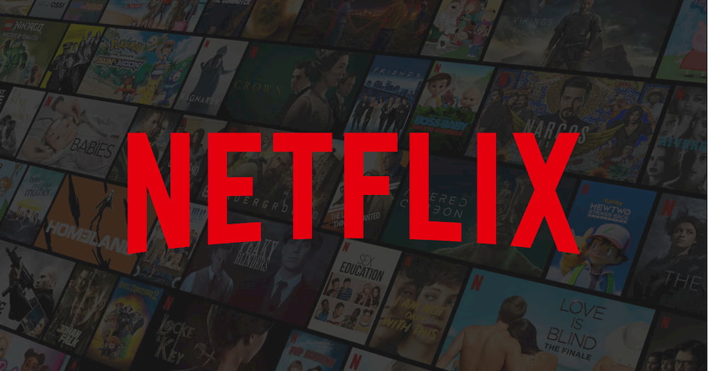 Read more about the article Netflix HDR 兼容智能手机新增 OnePlus、OPPO、Samsung 等机型,还出现一款未发布的小米手机