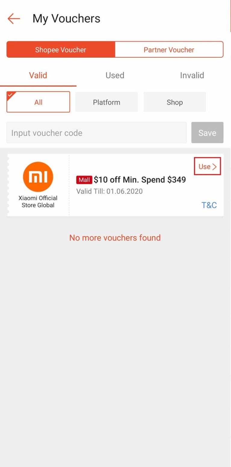 shopee_redeem-voucher-mobile-app-3