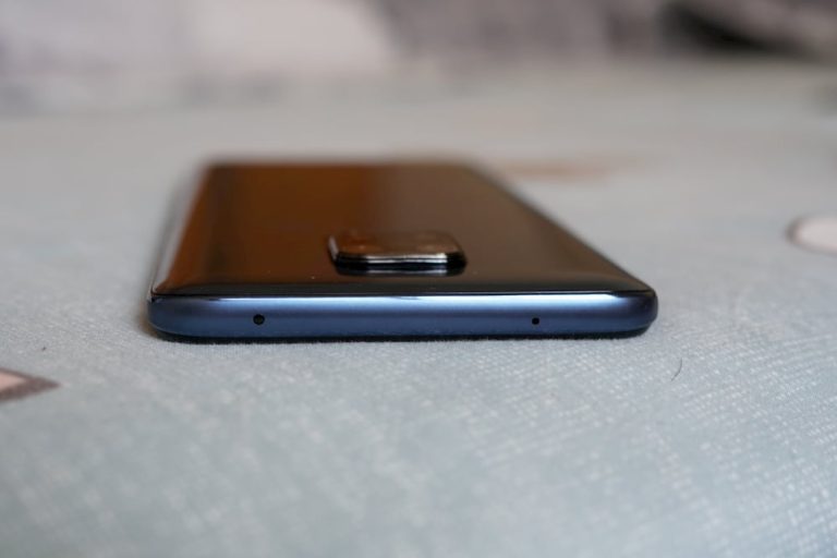 Redmi Note 9s 评测：稳扎稳打，千元內性价比之选| 小人物科技志