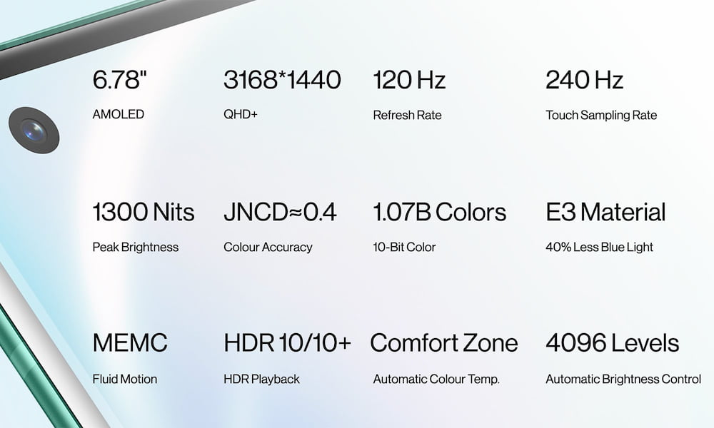 YouTube "Signature Devices" 认证,带来优越的 YouTube 观赏体验,共 54 款手机上榜 (2020/05) 1