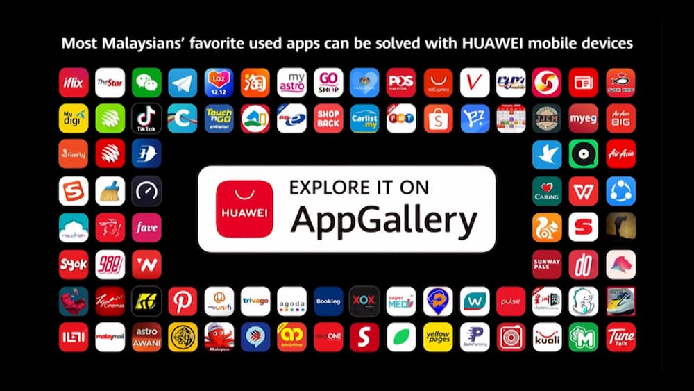 Huawei P40 Pro+ 订 6 月 26 日正式开卖,价格 RM4999 7