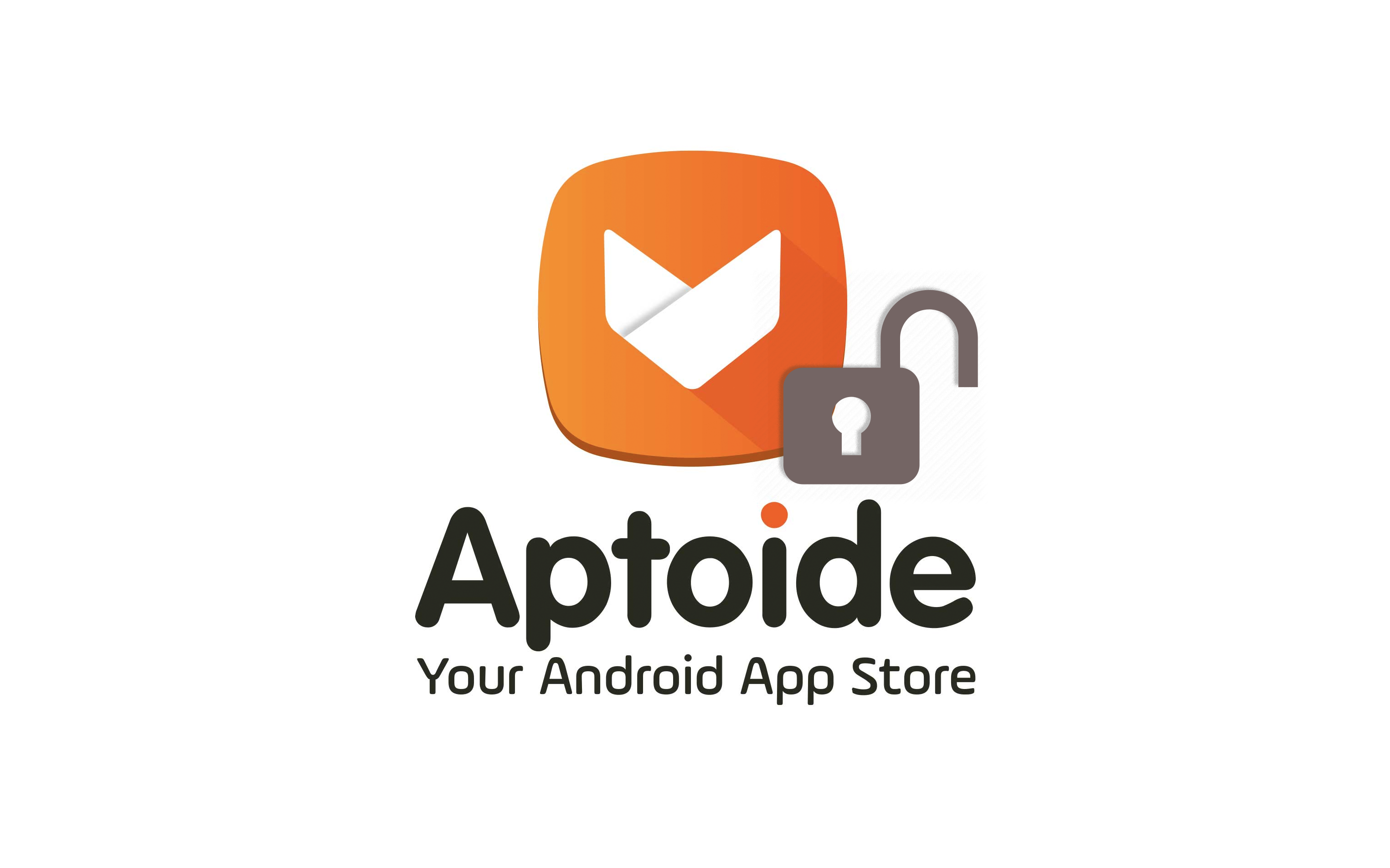 You are currently viewing 知名 Android 应用商店 Aptoide 资料外泄， 预计上千万个帐户受波及