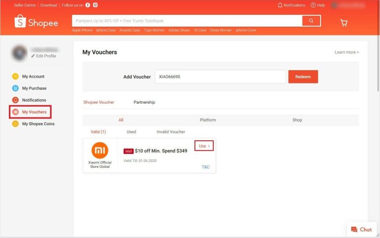 shopee_redeem-voucher-2