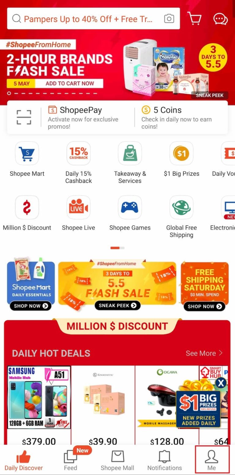 shopee_redeem-voucher-mobile-app-1
