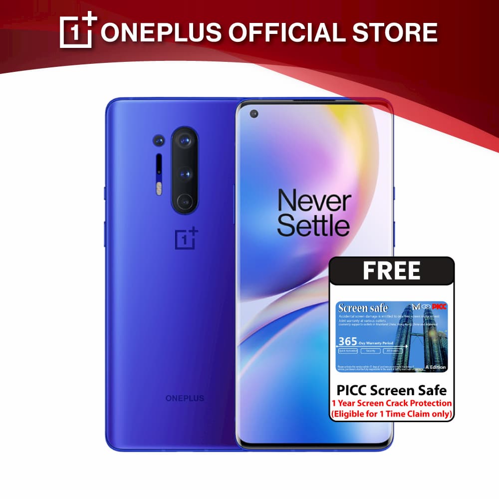 OnePlus Crazy Brand Mega Offer:优惠高达 40%,还有折扣券待你领取 3