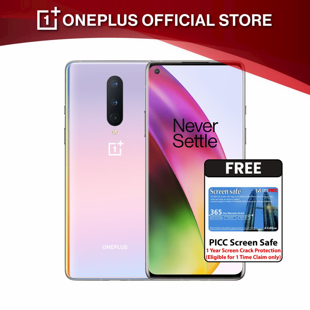 OnePlus Crazy Brand Mega Offer:优惠高达 40%,还有折扣券待你领取 4