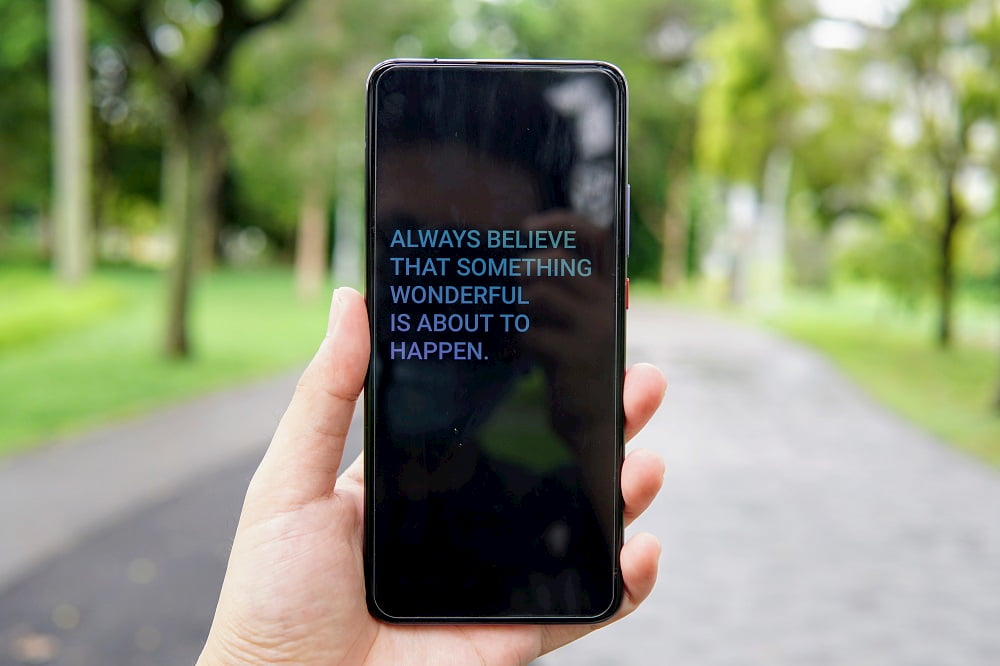 poco-f2-pro-always-on-display_1
