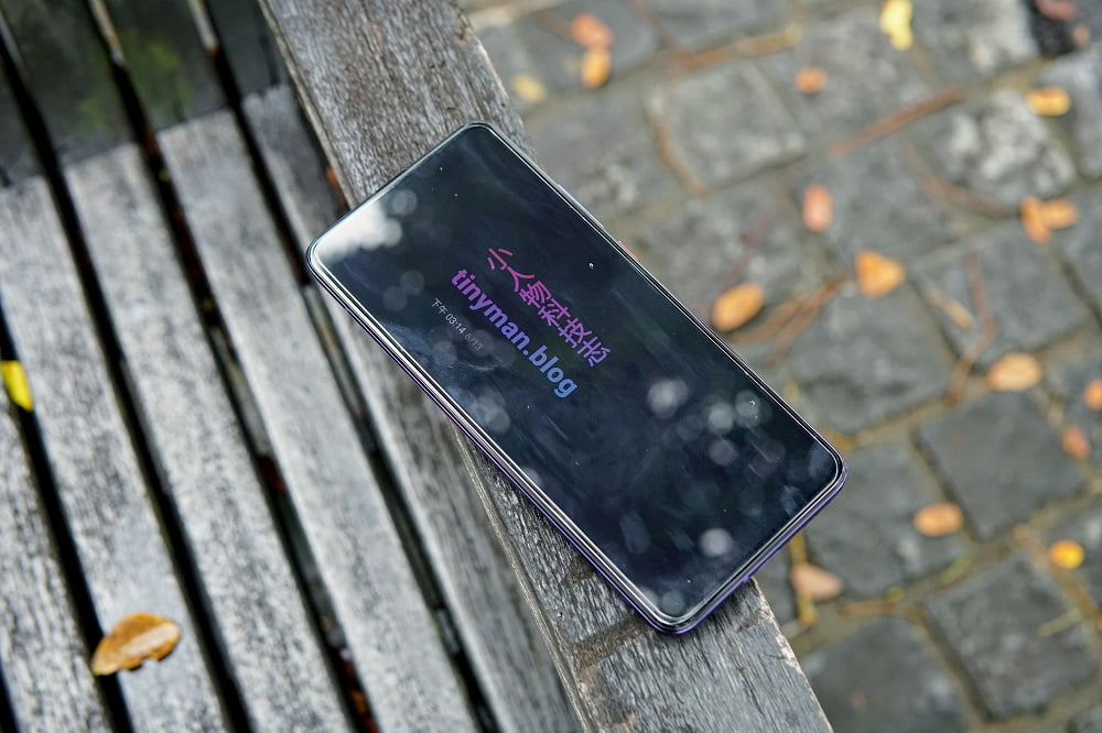 poco-f2-pro-always-on-display_3