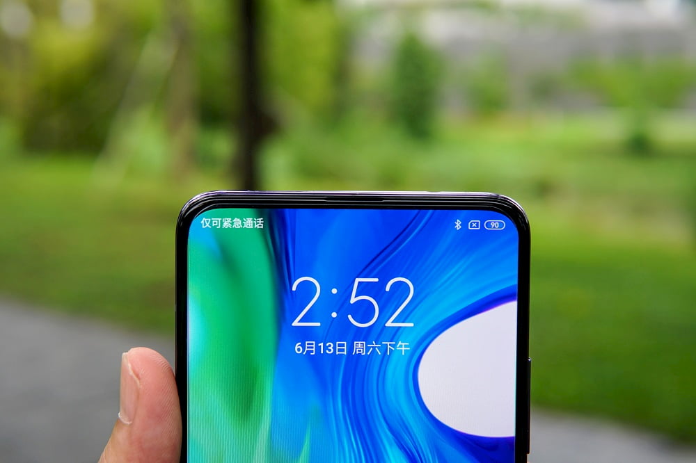 poco-f2-pro-screen_2