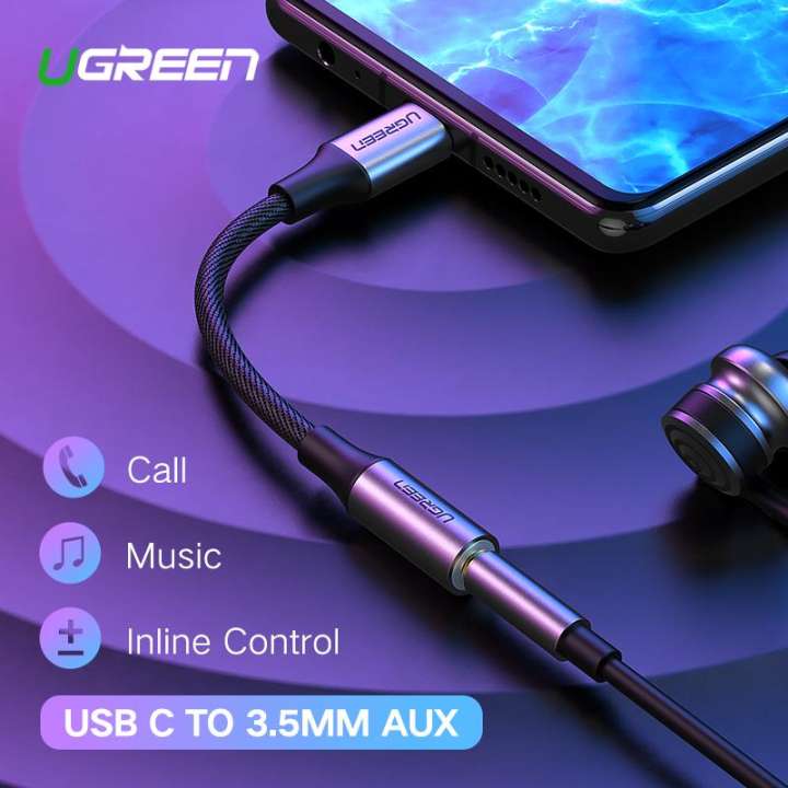 【Lazada 7.7】 UGREEN Mid-Year Sales 促销信息 10