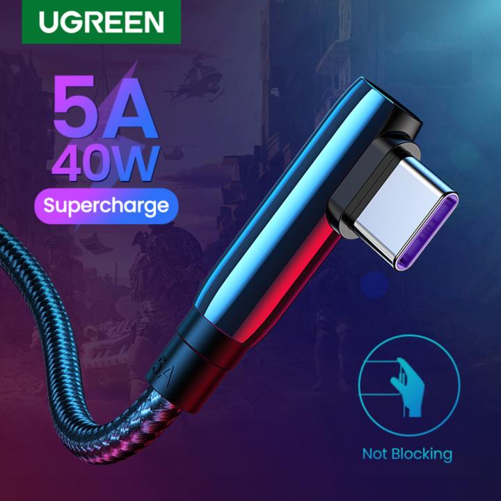 【Lazada 7.7】 UGREEN Mid-Year Sales 促销信息 9