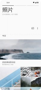 oxygenos-11-gallery_3