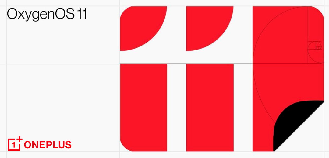 Read more about the article OnePlus 8 系列 OxygenOS 11 开发者预览版上线,基于 Android 11 深度客制化,全新界面设计抢先看