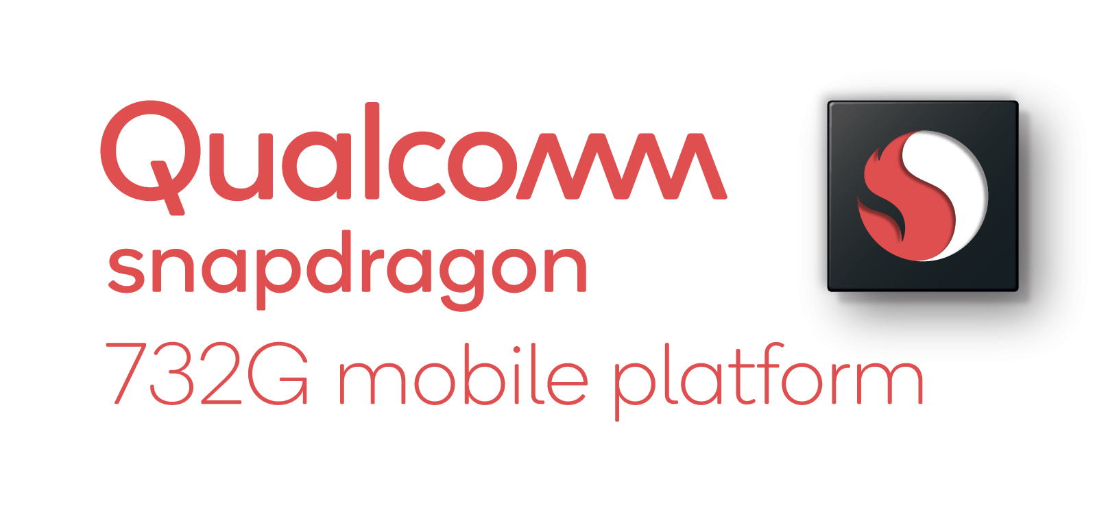 You are currently viewing Qualcomm Snapdragon 732G 亮相,将由 POCO 新品首发
