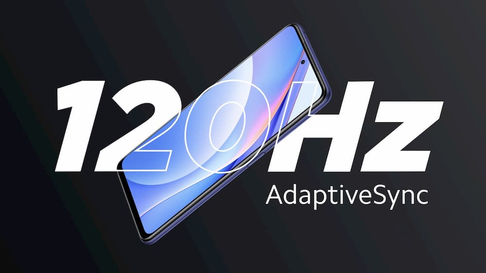 【更新:马来西亚发布日期】小米 10T 系列亮相:144Hz AdaptiveSync 屏幕,高通骁龙 865,108MP 三摄 13