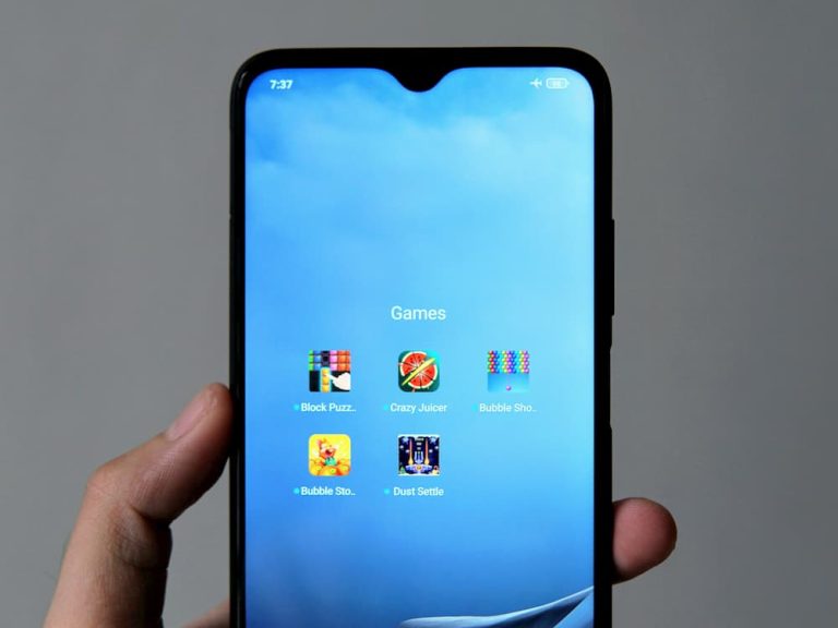 POCO M3 开箱:入门级续航之冠?27 日早鸟优惠仅 RM499 起! 20