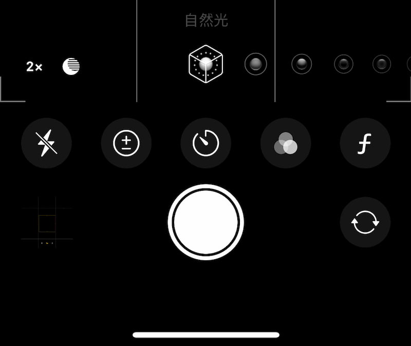 iPhone 12 Pro 评测 - 此 "Pro" 很重要? 54