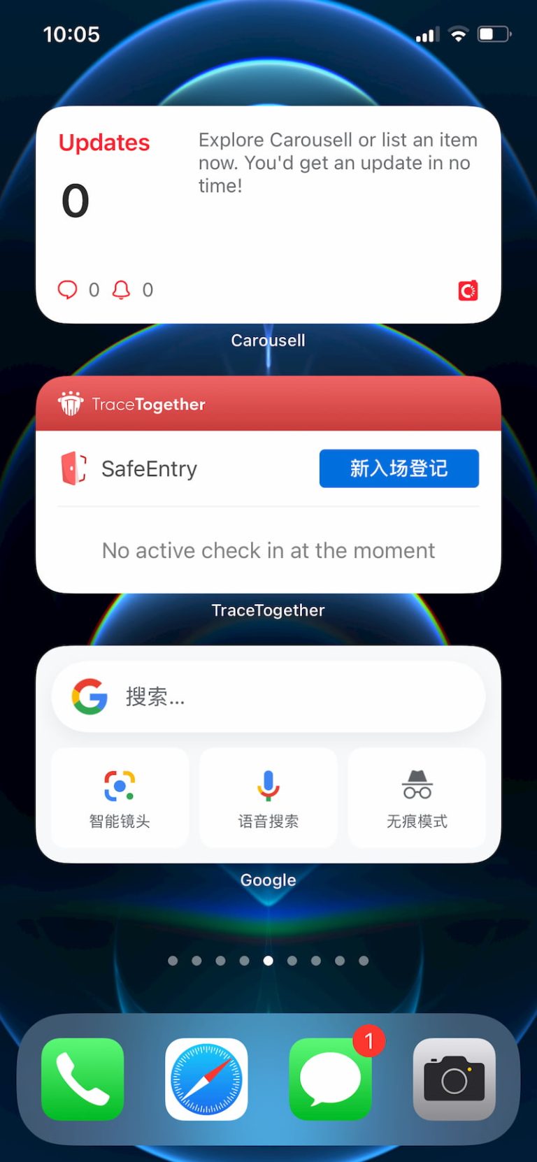 iPhone-12-Pro_Widget5