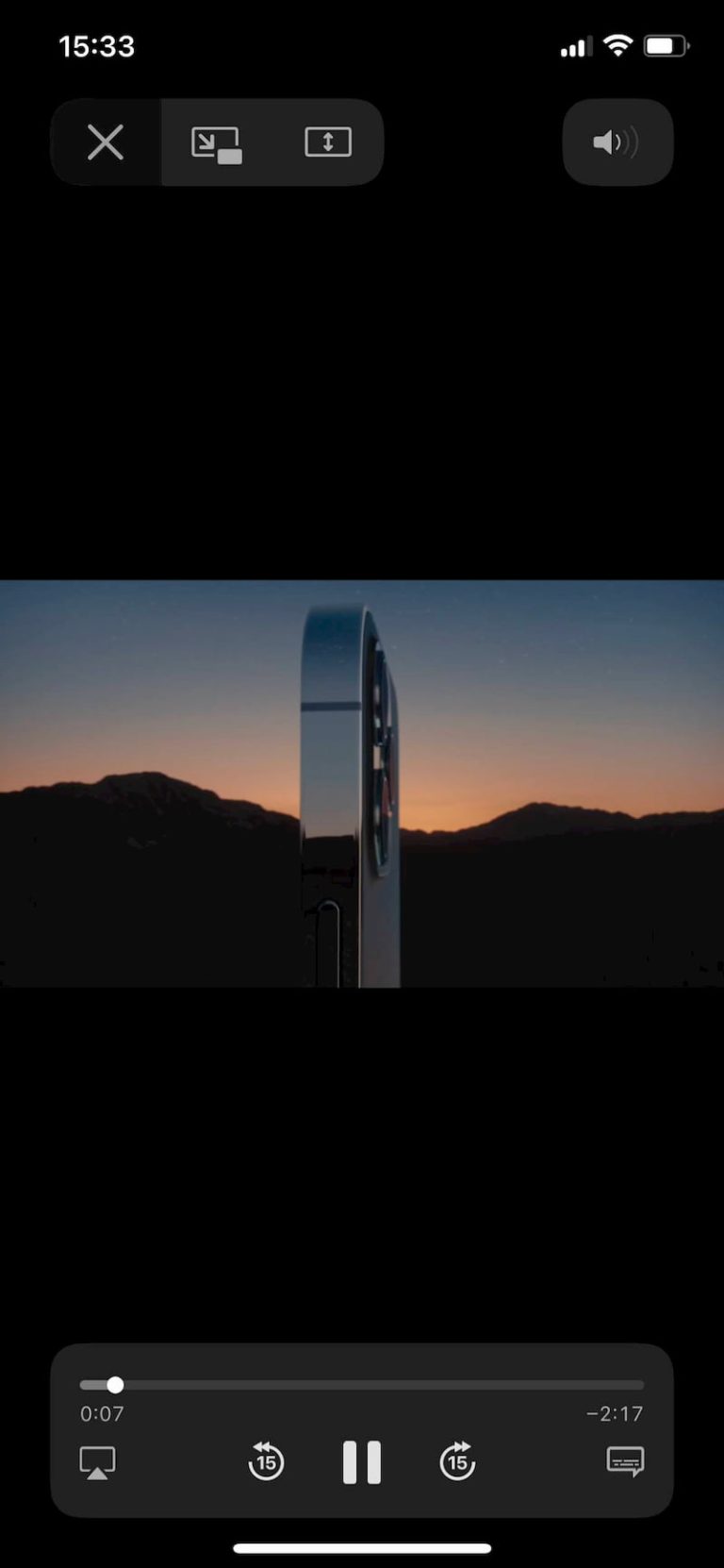 iPhone-12-Pro_Pip