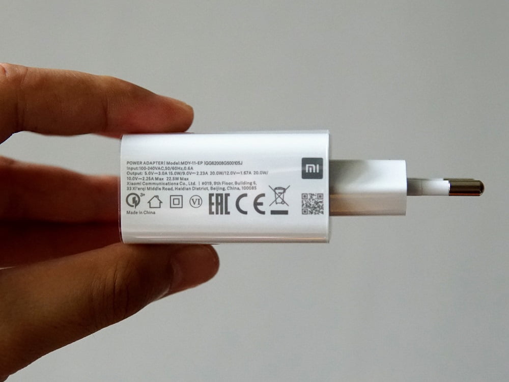 POCO M3 开箱:入门级续航之冠?27 日早鸟优惠仅 RM499 起! 6
