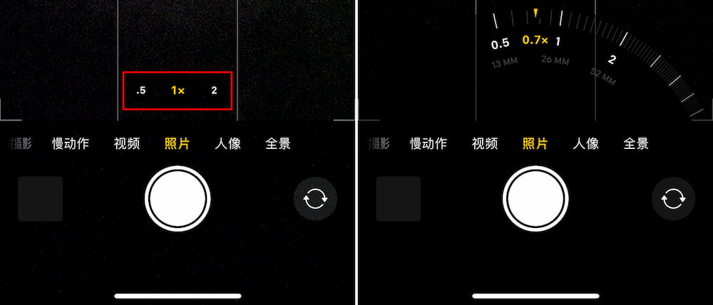 iPhone 12 Pro 评测 - 此 "Pro" 很重要? 52