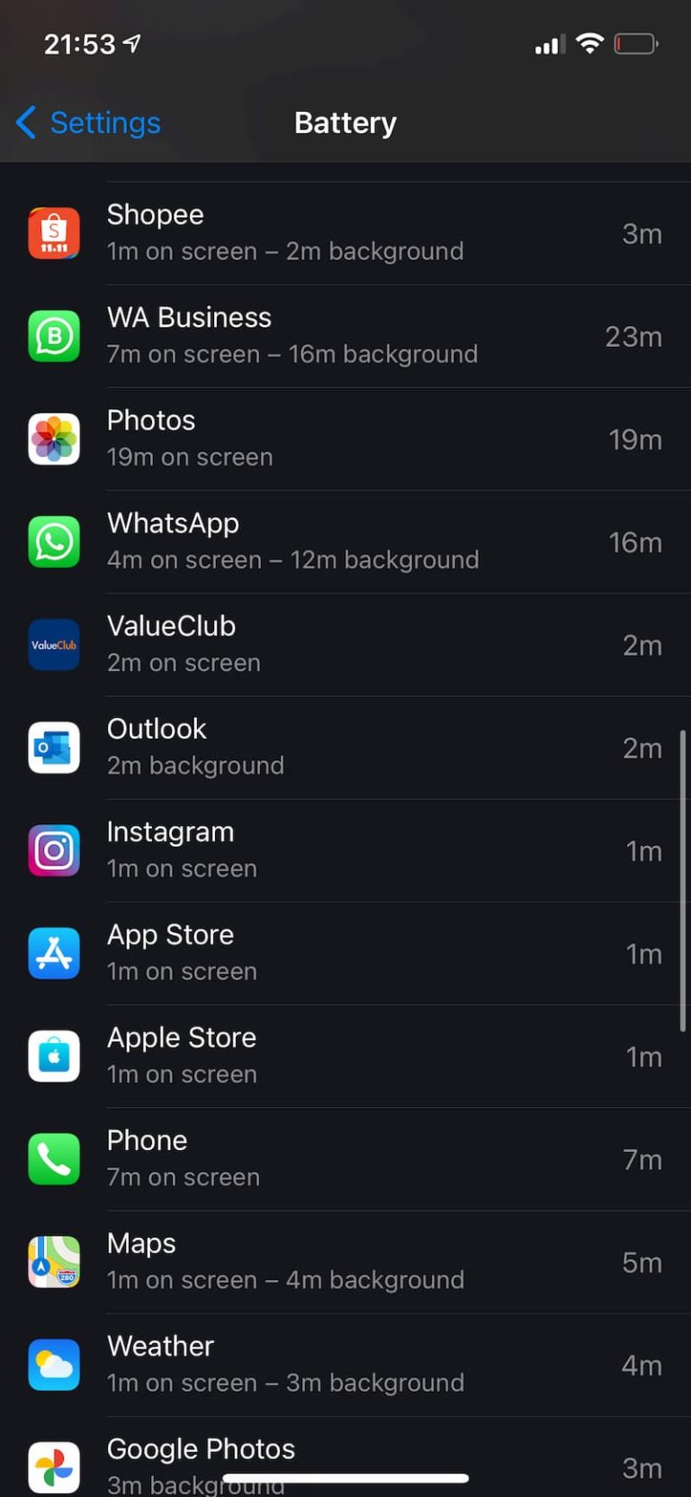 iPhone-12-Pro_battery-life_28Oct (1)