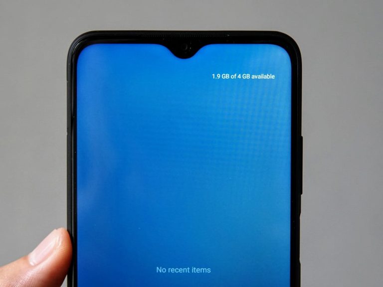 POCO M3 开箱:入门级续航之冠?27 日早鸟优惠仅 RM499 起! 19
