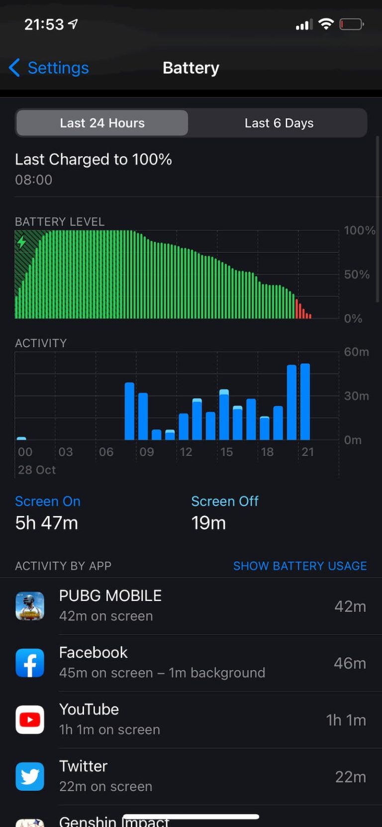 iPhone-12-Pro_battery-life_28Oct (2)