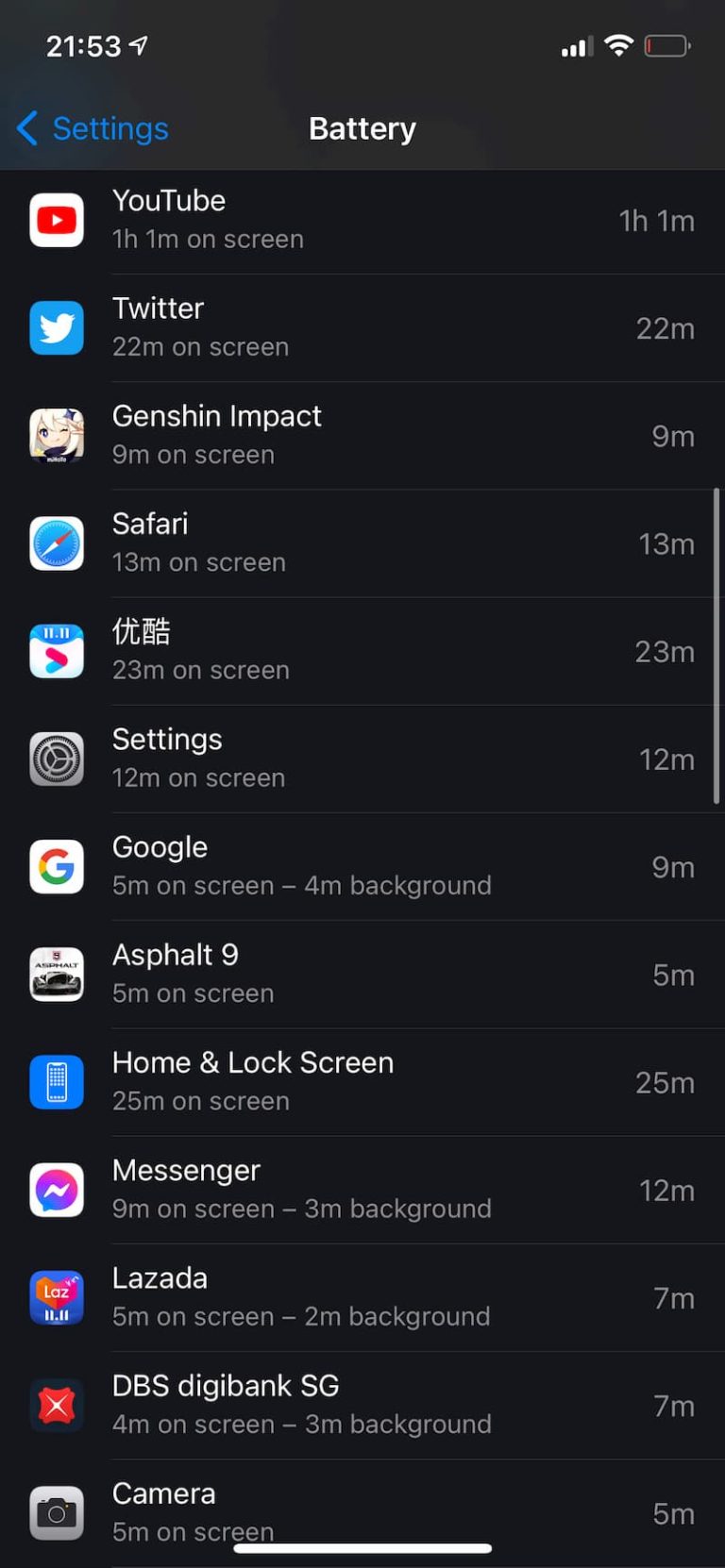 iPhone-12-Pro_battery-life_28Oct (3)