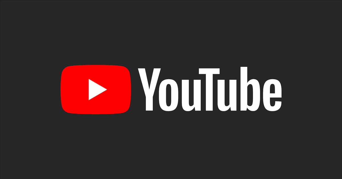 Youtube 正在网页端测试新的自动播放界面 小人物科技志