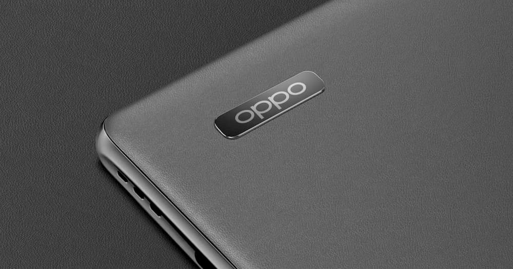 Read more about the article OPPO 代号 “Fussi” 的 FIND X3 Pro 信息曝光：搭载高通骁龙 888，50MP Sony 定制感光元件，120Hz 10 亿色屏幕