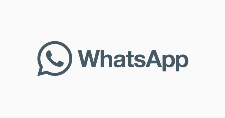 Read more about the article 【更新：暂缓施行至 5 月】WhatsApp 更新隐私条款，2 月 28 日后与 Facebook 共享所有使用者数据