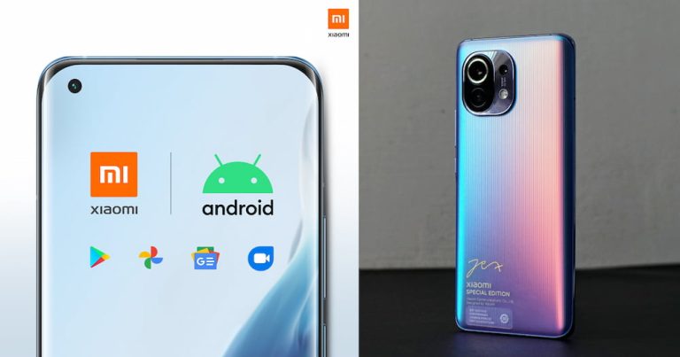 Read more about the article 【更新：国际版发布直播链接】受禁令影响将失去 GMS 授权？Xiaomi 发贴大派定心丸表示不受影响