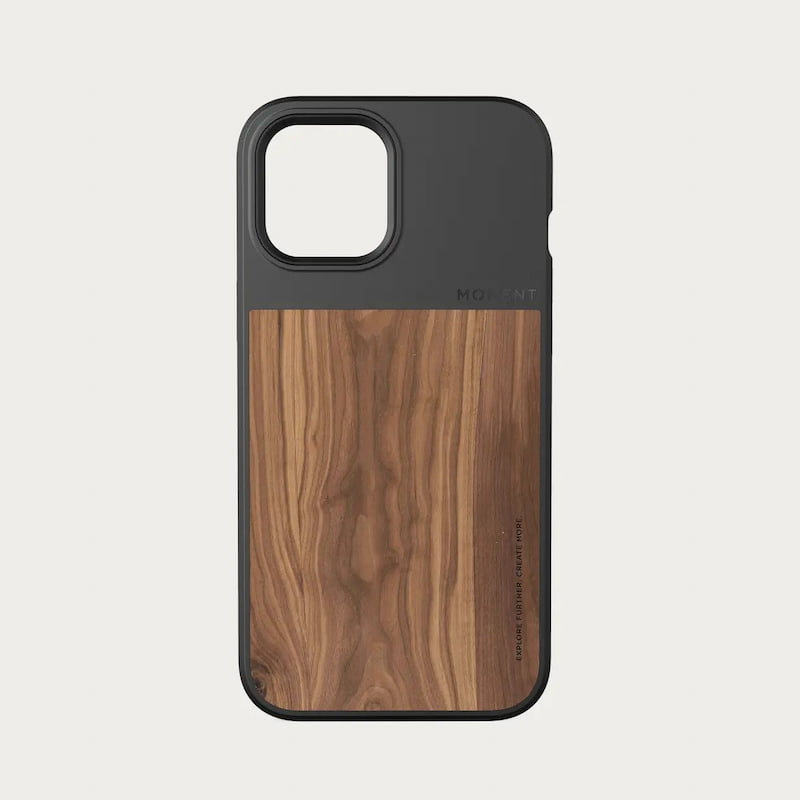 iPhone 12 / iPhone 12 Pro 手机壳大乱斗 11