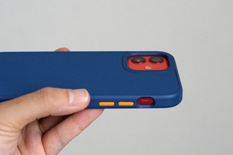 RhinoShield SolidSuit Case