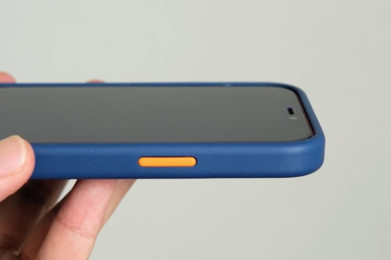 RhinoShield SolidSuit Case