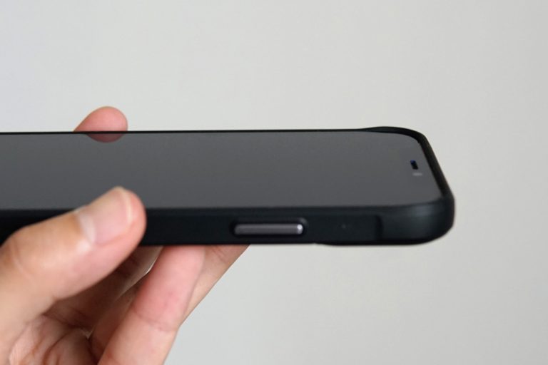 Ringke ONYX Design Case