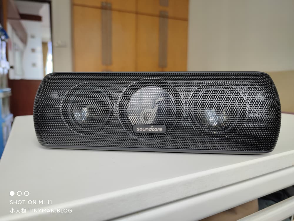 Mi-11-camera-sample_IMG_20210123_154125