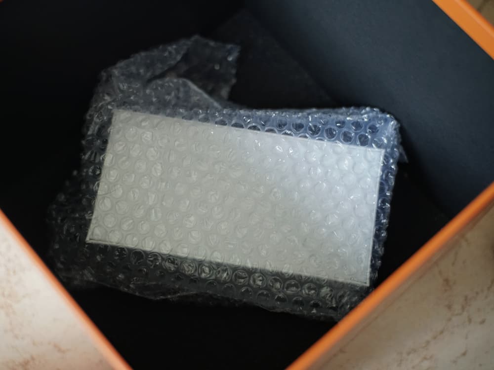 mi-stery-box-2021_DSC00669